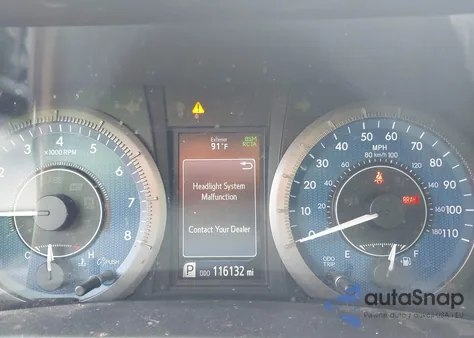 2020 Toyota Sienna Xle from USA, damaged, VIN 5TDYZ3DCXLS081671